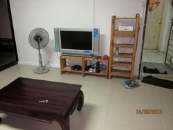 Hoe Chiang Road (D2), Apartment #542924601